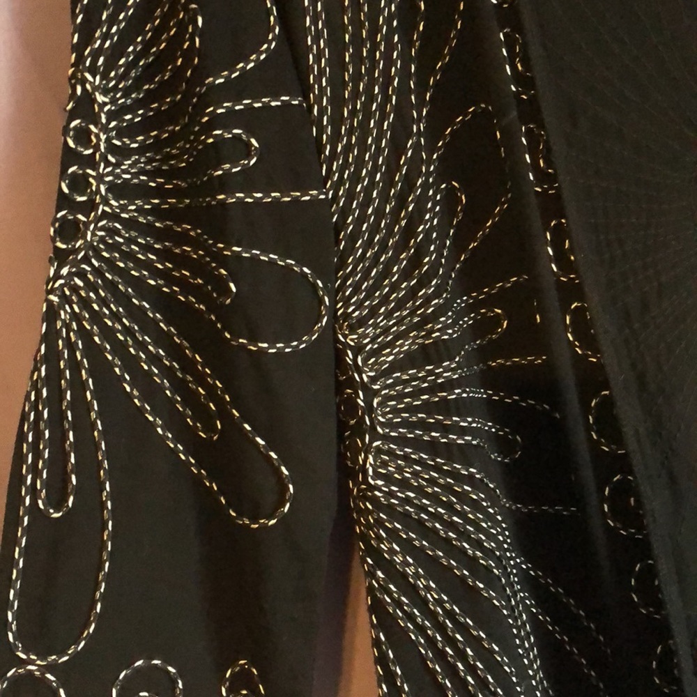 Blazer - Picture 2 of 5